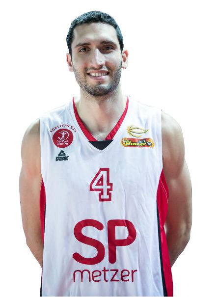 https://img.wxcfzx.com/img/basketball/player/41d6359e1ca7d531227efbad2a1069be.png