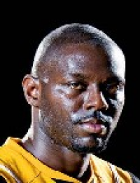 https://img.wxcfzx.com/img/basketball/player/62348ce1f008b9f59b4d40ae4579f084.png