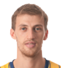 https://img.wxcfzx.com/img/basketball/player/89573fae4d8dde1854bf81b42536ce24.png