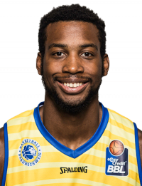 https://img.wxcfzx.com/img/basketball/player/8abb2d0839c45f4edef0bbb6f71141b1.png