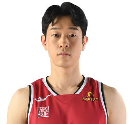 https://img.wxcfzx.com/img/basketball/player/aff21daf24b2e3a6e7d297643557da0a.png