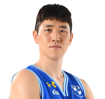 https://img.wxcfzx.com/img/basketball/player/b1a6c44127feb34c5ada95d8f41c7999.png