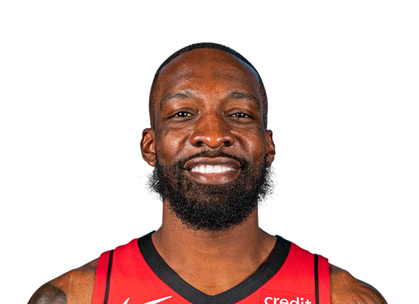 https://img.wxcfzx.com/img/basketball/player/ba7e7b495ac059e6212aa8e454c8ece1.png