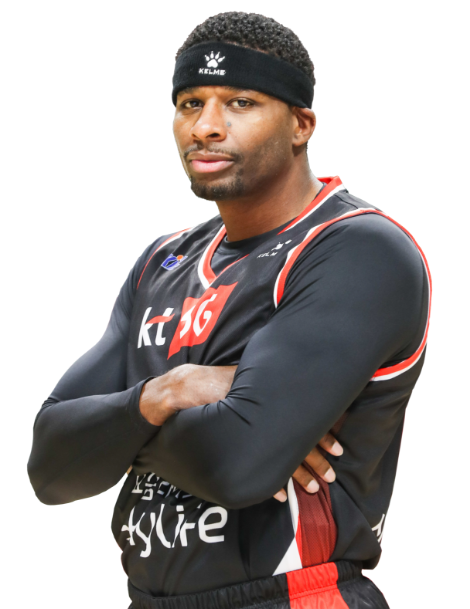 https://img.wxcfzx.com/img/basketball/player/eadc355e6f904bcffb288fb3780ca587.png