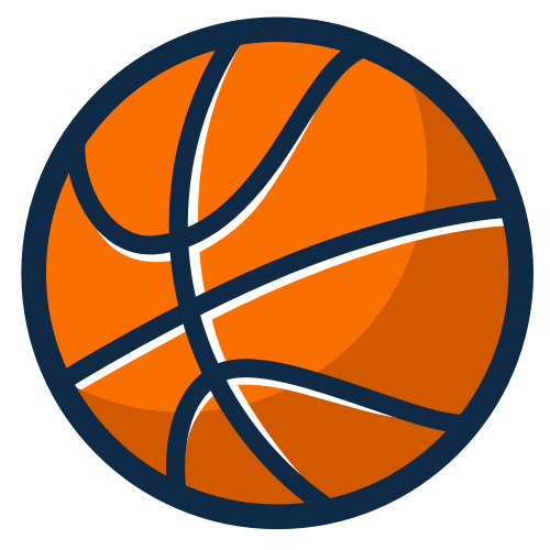 https://img.wxcfzx.com/img/basketball/team/0eea4448af023fa2be7509470c32d534.png