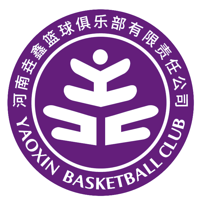 https://img.wxcfzx.com/img/basketball/team/1896c6a678538ca0bf74b7484c5897e6.png