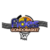 https://img.wxcfzx.com/img/basketball/team/21de7a862cef475fab131641f7eedc28.png