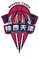 https://img.wxcfzx.com/img/basketball/team/2c046fb3599d535c058f4dfb24b8657b.png