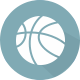 https://img.wxcfzx.com/img/basketball/team/2cbd506af59c40f38564d4d7b7bfb729.png