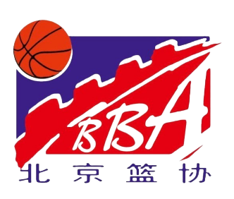 https://img.wxcfzx.com/img/basketball/team/343e1003d55eda442fd048d53b335a24.png