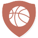 https://img.wxcfzx.com/img/basketball/team/5ab2a19f70667cbeabffc16924cd474a.png