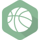 https://img.wxcfzx.com/img/basketball/team/b6b9dd827d86e2b8d523f899b0df31bc.png