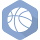 https://img.wxcfzx.com/img/basketball/team/c307b536c9cd460661f1583a21a4ca01.png