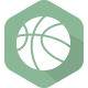 https://img.wxcfzx.com/img/basketball/team/ce574b3d69dd6c11ec8e12eaa4c49d7d.png