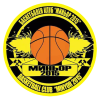 https://img.wxcfzx.com/img/basketball/team/cee2f2a4f10e23a3a8cfa31d70fc9064.png