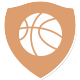 https://img.wxcfzx.com/img/basketball/team/f37143b69466acd89f11a6c4d7be7436.png