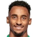 https://img.wxcfzx.com/img/football/player/008e1f5c00f9e9a424e235bfadd4e57a.png