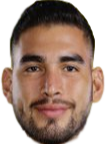 https://img.wxcfzx.com/img/football/player/018c32f4b0ae2dc137d3a60de96fe316.png