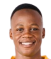 https://img.wxcfzx.com/img/football/player/0191430e1205f5a3b4b26039b64f795c.png