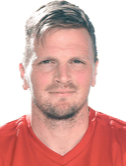 https://img.wxcfzx.com/img/football/player/01ed3766e9cb3384ca2e9db2e6022309.png