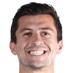 https://img.wxcfzx.com/img/football/player/029e8f826d236e7196e27846acf71068.png