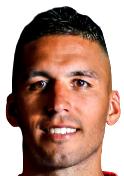 https://img.wxcfzx.com/img/football/player/02aeac9d3f60cac9658c21f52d924f85.png