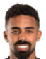 https://img.wxcfzx.com/img/football/player/04413c9d62b2bd602ce60173612da8bb.png