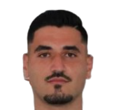 https://img.wxcfzx.com/img/football/player/046985df68fd781aa0672f4e6889312d.png