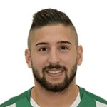 https://img.wxcfzx.com/img/football/player/04b8a35e30a83696855e4ed183490078.png