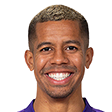 https://img.wxcfzx.com/img/football/player/0566d251321e34c09e062d5fdd0a33f5.png