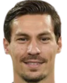 https://img.wxcfzx.com/img/football/player/059c0f063da35635053fd3191f799ea6.png