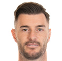 https://img.wxcfzx.com/img/football/player/0600d94d6ac5304b5fde480be46256e4.png