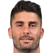 https://img.wxcfzx.com/img/football/player/0730b83c060a96e097e3598891b30a47.png