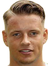 https://img.wxcfzx.com/img/football/player/075565e3c9471cc7b28f90dbb7d7ad59.png