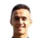 https://img.wxcfzx.com/img/football/player/0777ce10b64f5feff655dced5938f241.png