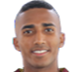 https://img.wxcfzx.com/img/football/player/0798c04295e03e885deb762094f2ff22.png