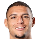 https://img.wxcfzx.com/img/football/player/08f6cf0019e2f2dfab5aa275de1d68ca.png