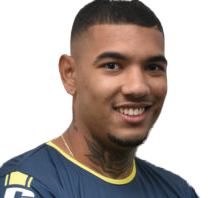 https://img.wxcfzx.com/img/football/player/09551b267ca06fb3f74cf5e030a301fc.png