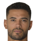 https://img.wxcfzx.com/img/football/player/09ebed3a20d71623c1e2125ed1b4c6b2.png