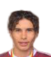 https://img.wxcfzx.com/img/football/player/0ab0c20700750d01d927658ecbfba869.png