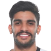 https://img.wxcfzx.com/img/football/player/0b2f24b98332ec6267325349cefecb94.png