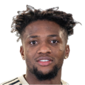 https://img.wxcfzx.com/img/football/player/0b9402ff62300af5b0794593ccedf201.png