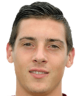 https://img.wxcfzx.com/img/football/player/0be0ee83340820deee83b1d82278fd29.png