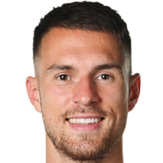 https://img.wxcfzx.com/img/football/player/0c044cca7885e1020afc9a194de5d028.png