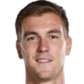 https://img.wxcfzx.com/img/football/player/0c940a1870140719fceed6e8fc5fea05.png