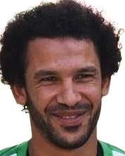 https://img.wxcfzx.com/img/football/player/0ca463f9810b93464588c6ef4ad67fd7.png