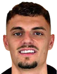 https://img.wxcfzx.com/img/football/player/0cdd3d43724d810c0097ee1b23a6dbaa.png