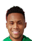 https://img.wxcfzx.com/img/football/player/0daa2af5749884a7ce246cfd5b5349c2.png