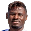 https://img.wxcfzx.com/img/football/player/0eef16e37c5b7e22da1e64e57e368b82.png