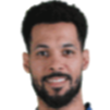 https://img.wxcfzx.com/img/football/player/0f2b2207b27aa94da5774da66bdfc4c7.png